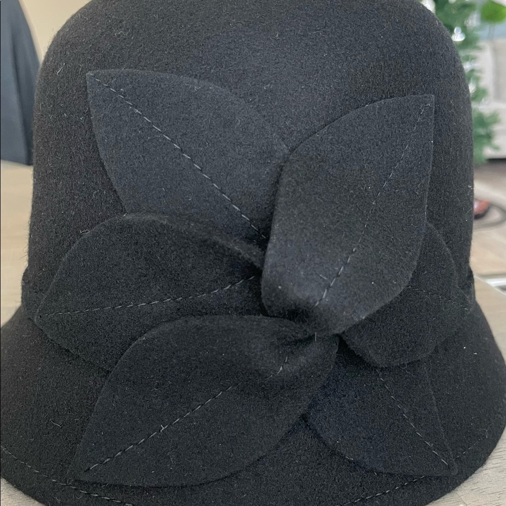 Nine West Hat